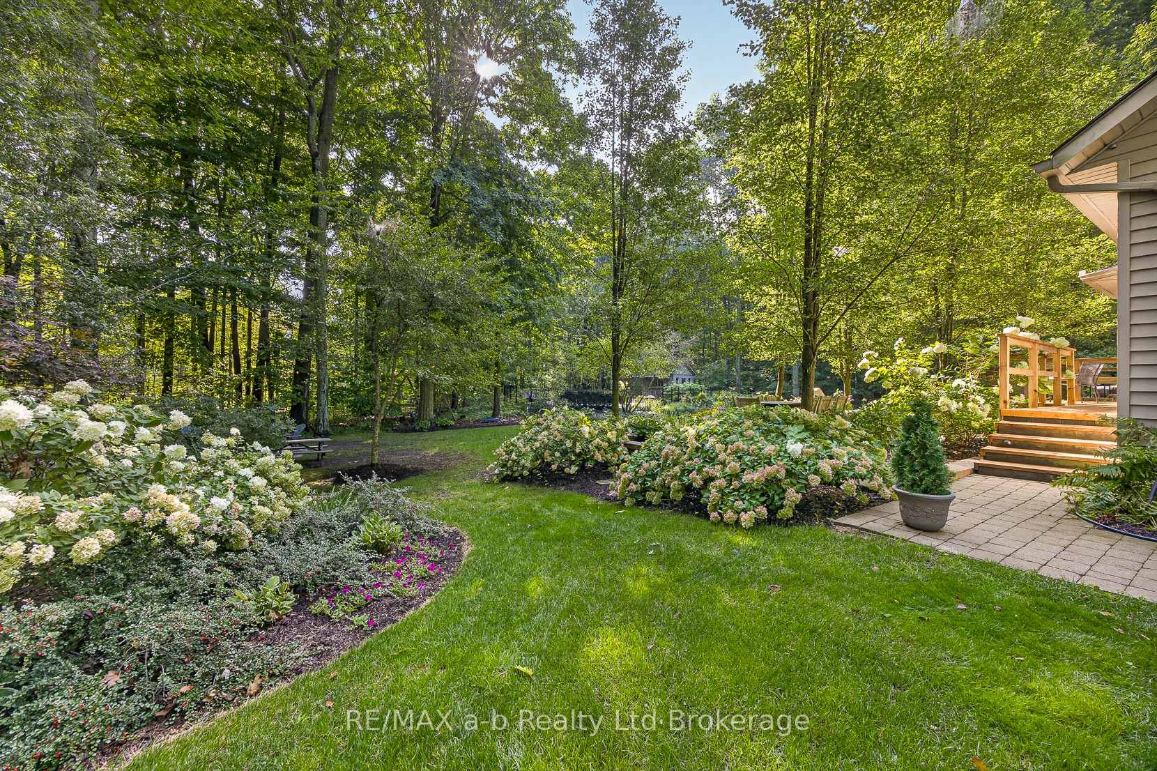 Photo 73 of 9741 Coyle Road, Bayham, Rural Bayham — HOMEH