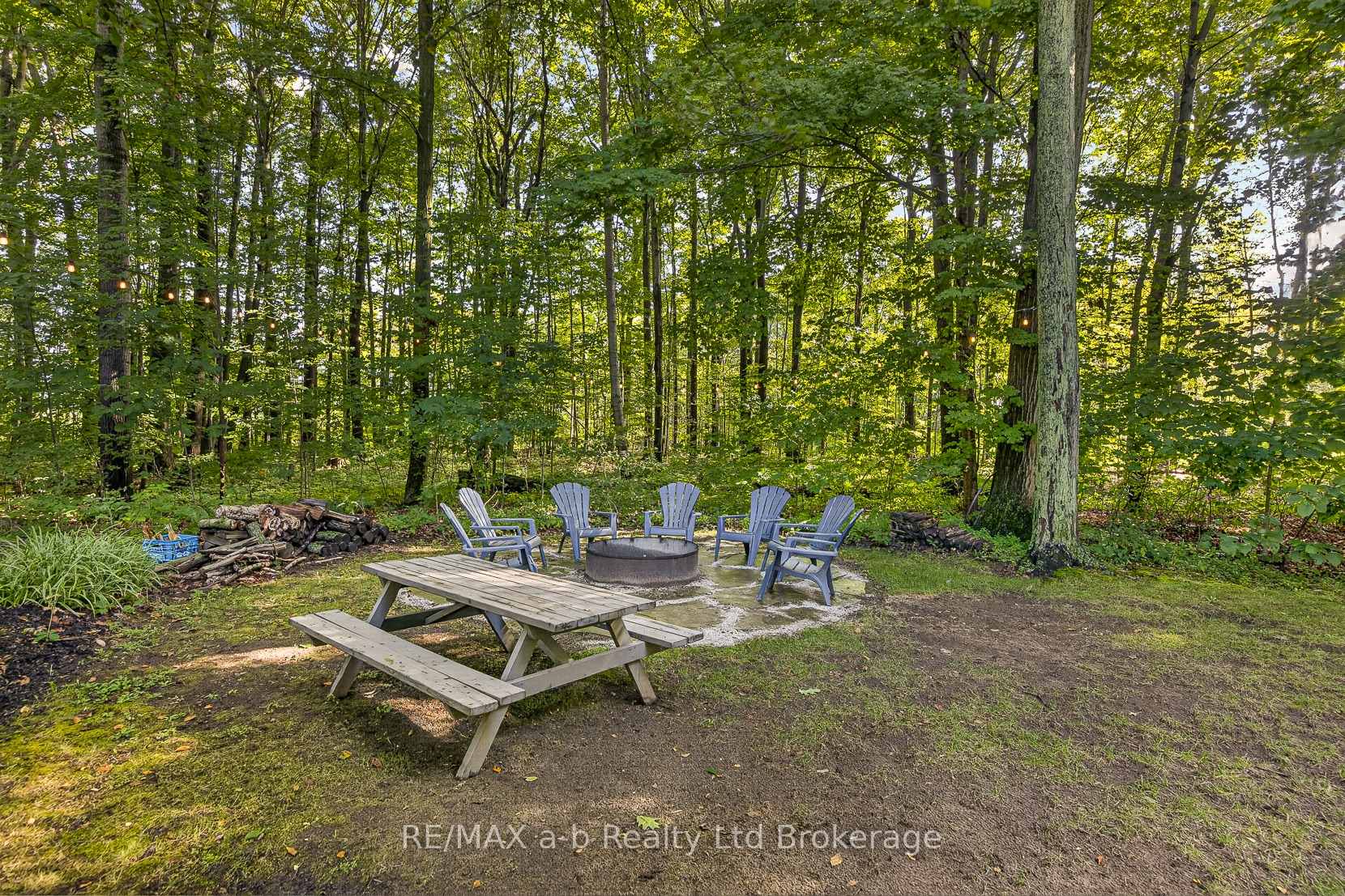 Photo 77 of 9741 Coyle Road, Bayham, Rural Bayham — HOMEH