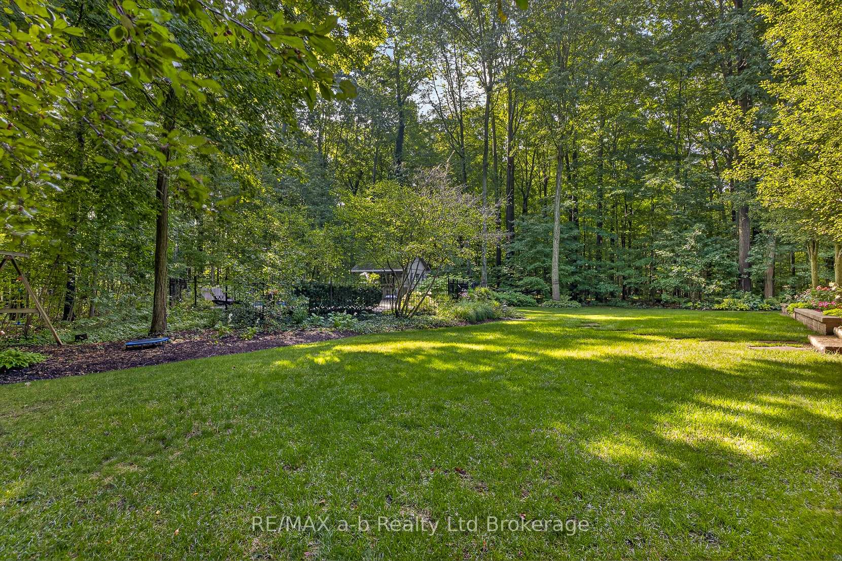 Photo 79 of 9741 Coyle Road, Bayham, Rural Bayham — HOMEH