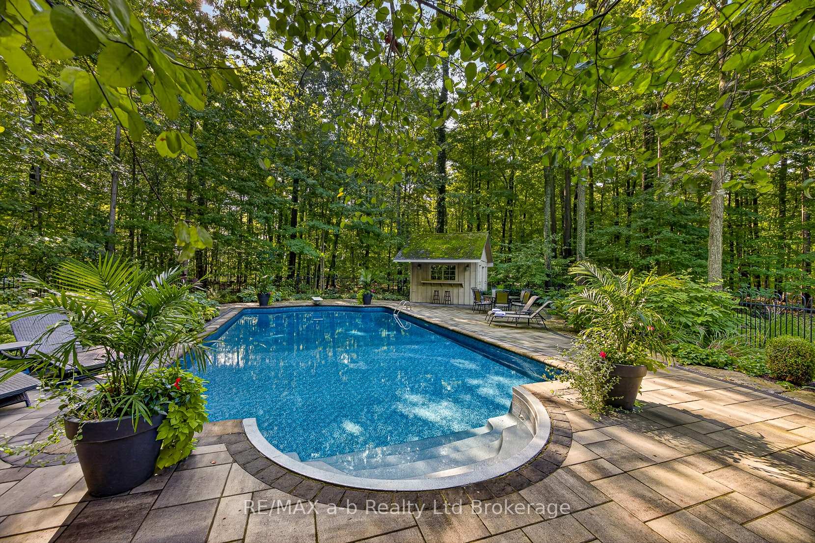 Photo 85 of 9741 Coyle Road, Bayham, Rural Bayham — HOMEH