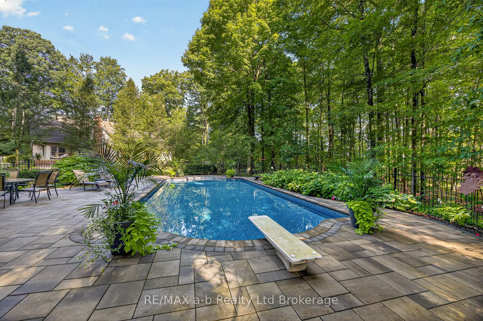 Photo 87 of 9741 Coyle Road, Bayham, Rural Bayham — HOMEH