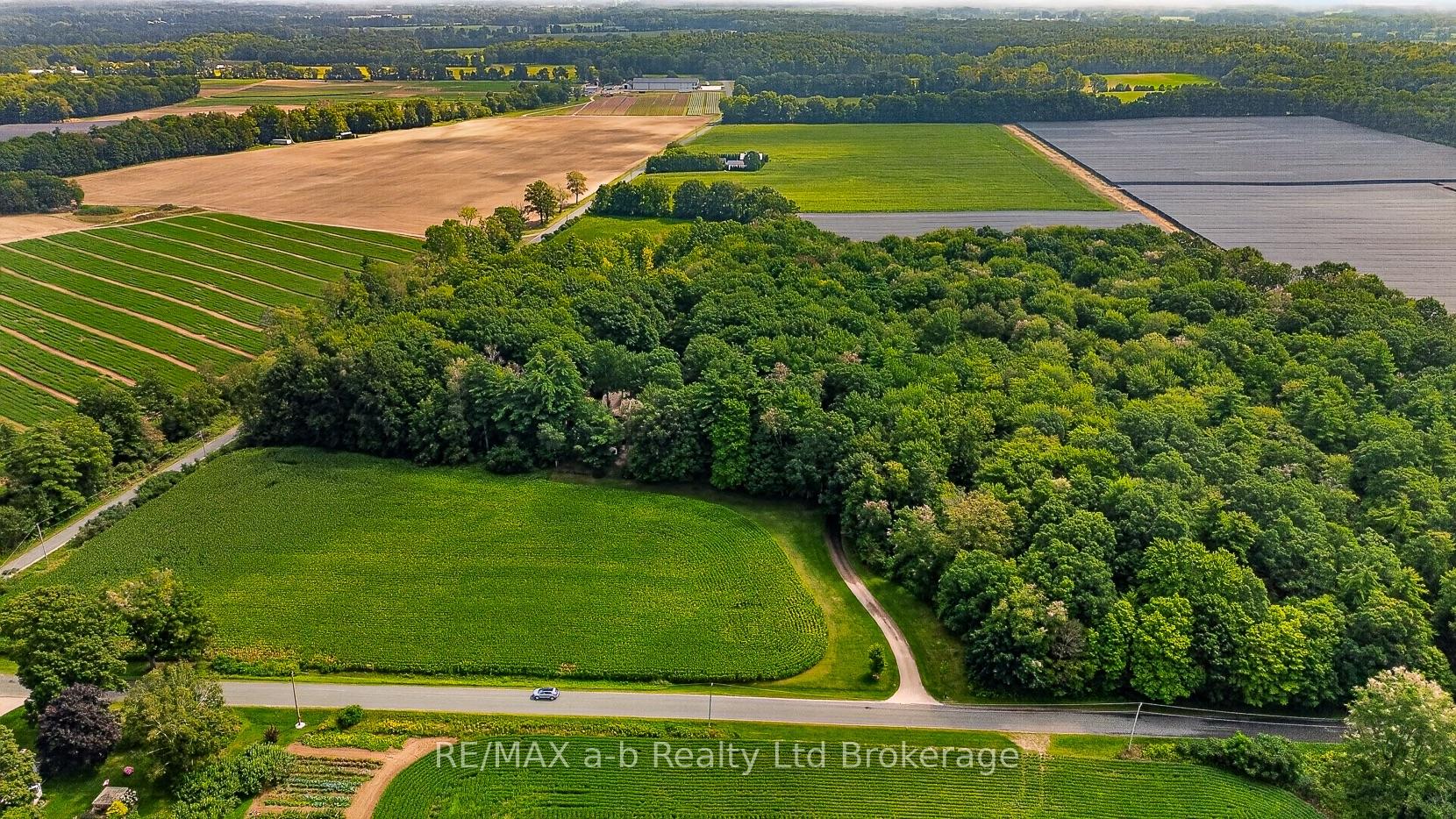 Photo 92 of 9741 Coyle Road, Bayham, Rural Bayham — HOMEH