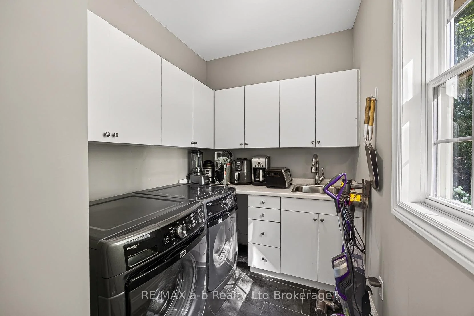 Photo 14 of 9741 Coyle Road, Bayham, Rural Bayham — HOMEH