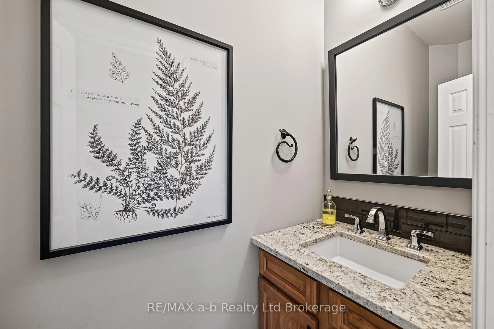 Photo 15 of 9741 Coyle Road, Bayham, Rural Bayham — HOMEH