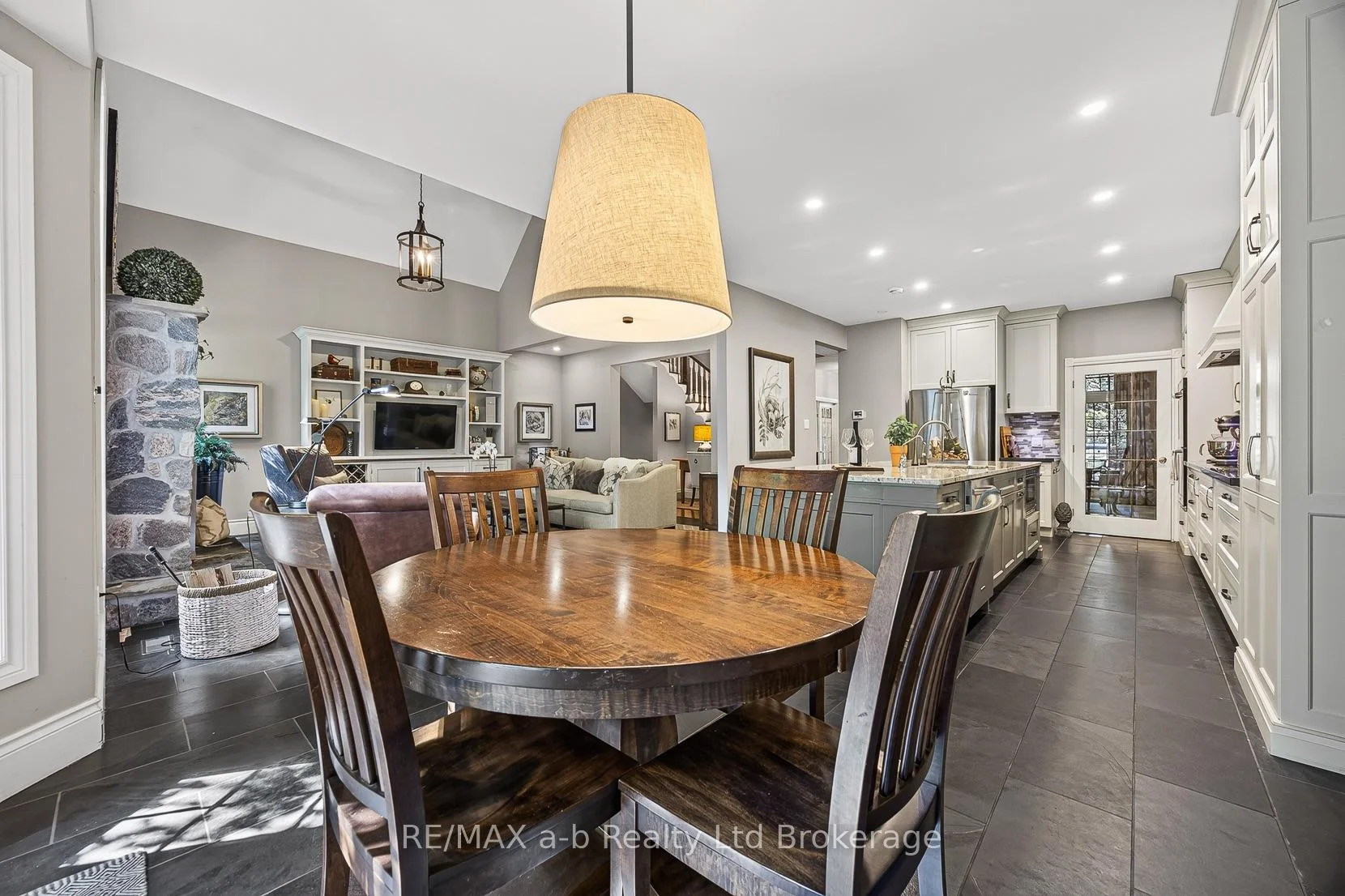 Photo 17 of 9741 Coyle Road, Bayham, Rural Bayham — HOMEH