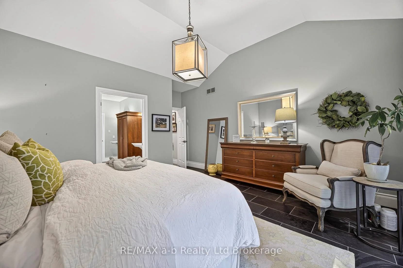 Photo 23 of 9741 Coyle Road, Bayham, Rural Bayham — HOMEH
