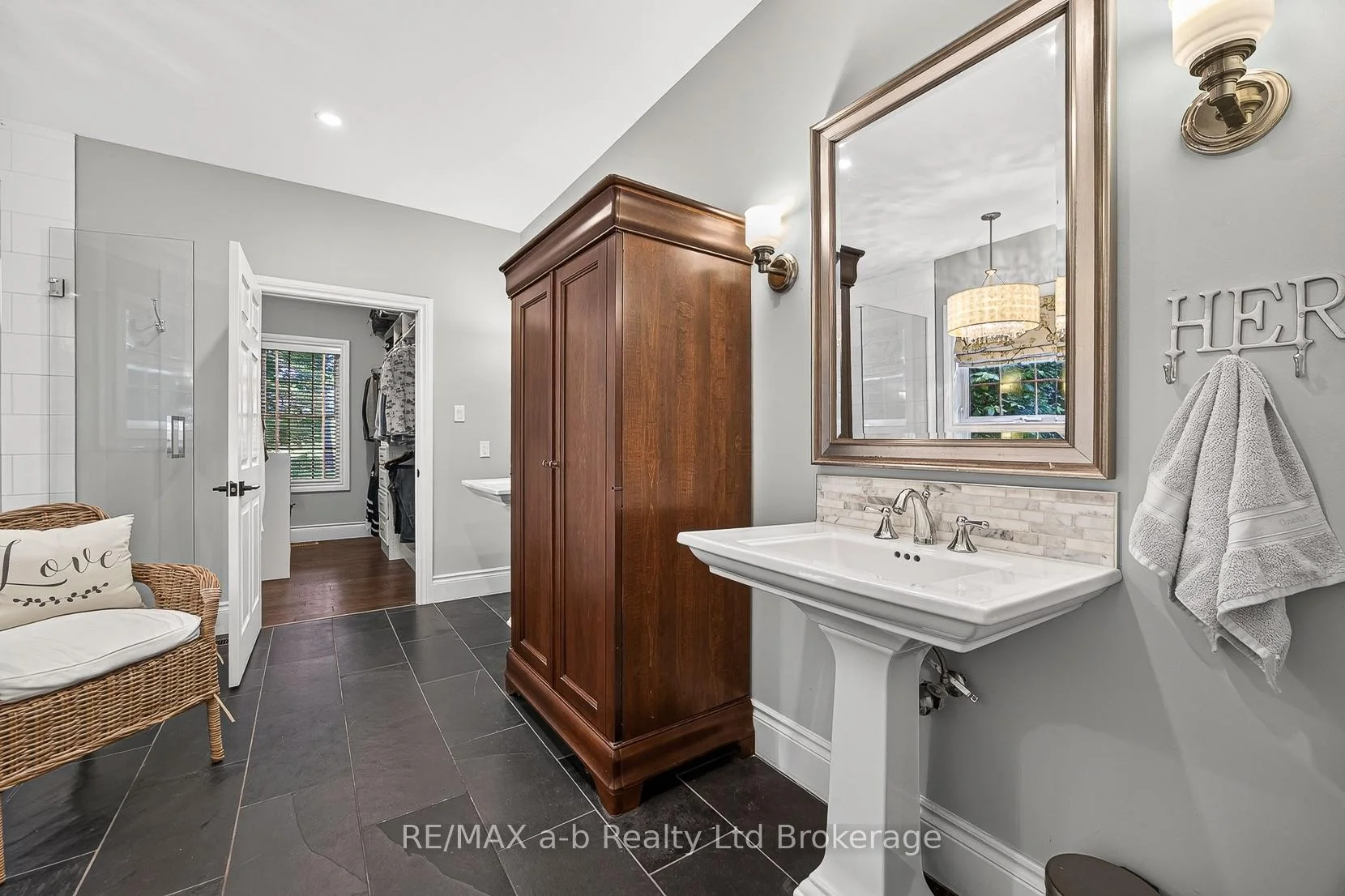 Photo 24 of 9741 Coyle Road, Bayham, Rural Bayham — HOMEH