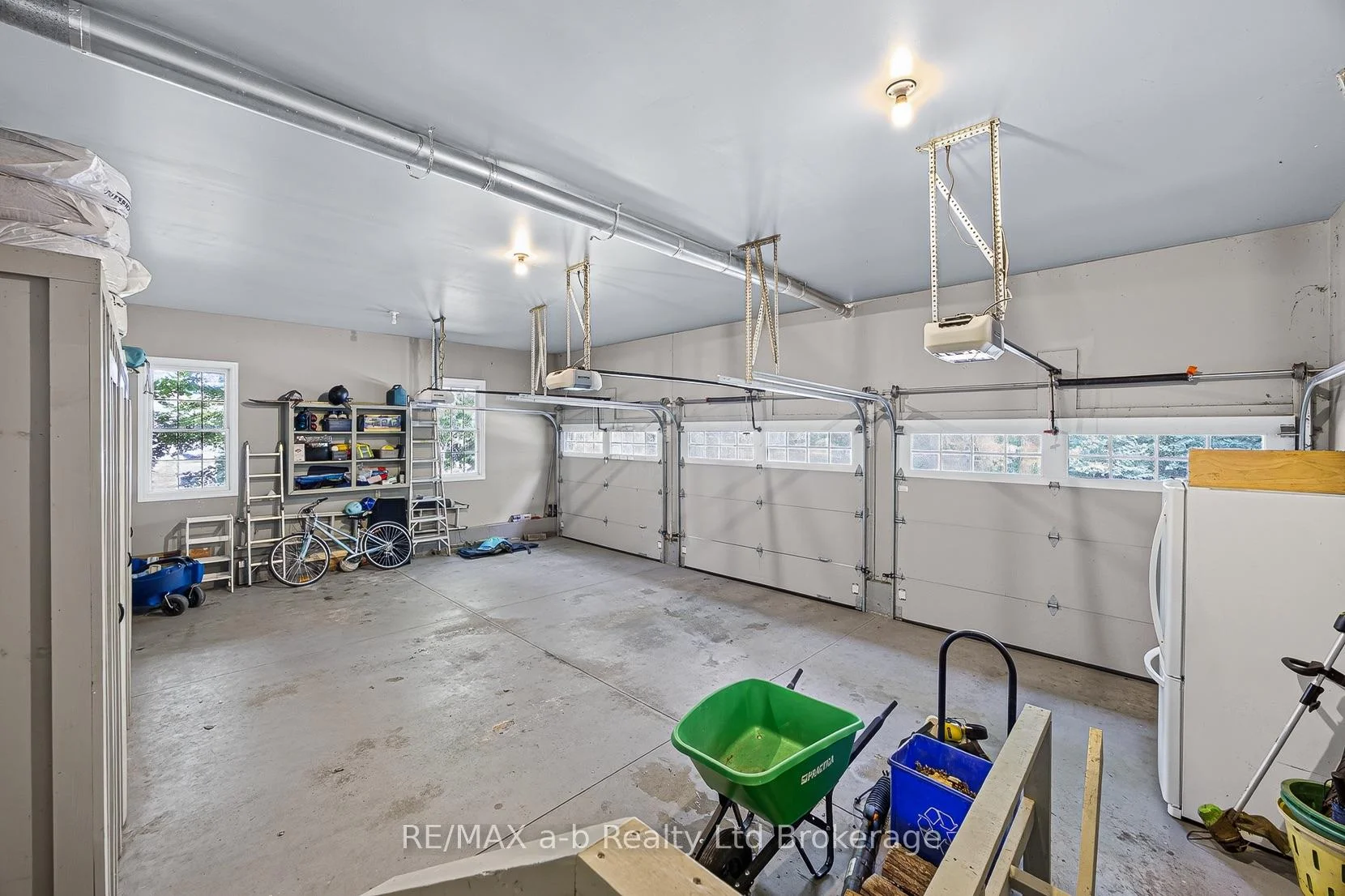 Photo 26 of 9741 Coyle Road, Bayham, Rural Bayham — HOMEH