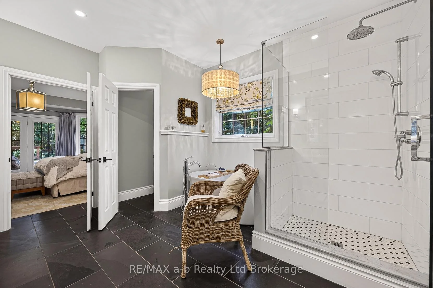 Photo 30 of 9741 Coyle Road, Bayham, Rural Bayham — HOMEH