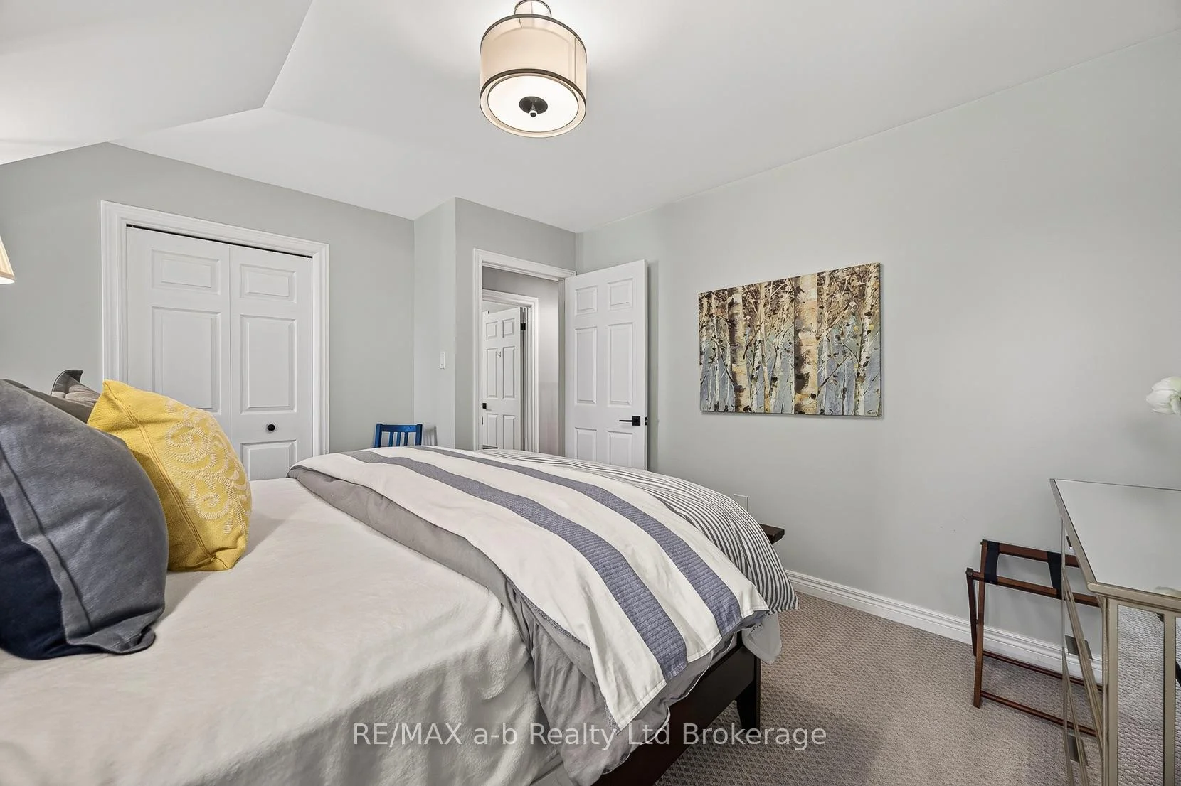 Photo 34 of 9741 Coyle Road, Bayham, Rural Bayham — HOMEH