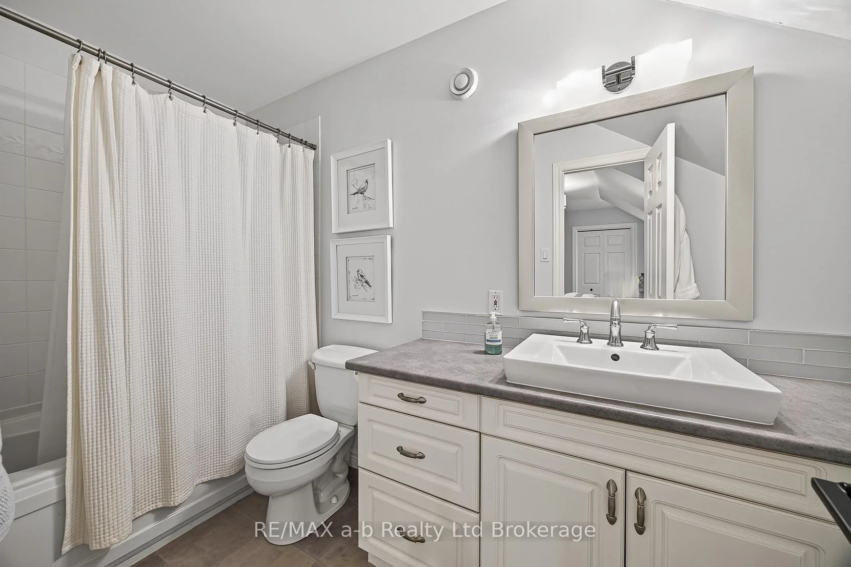 Photo 35 of 9741 Coyle Road, Bayham, Rural Bayham — HOMEH