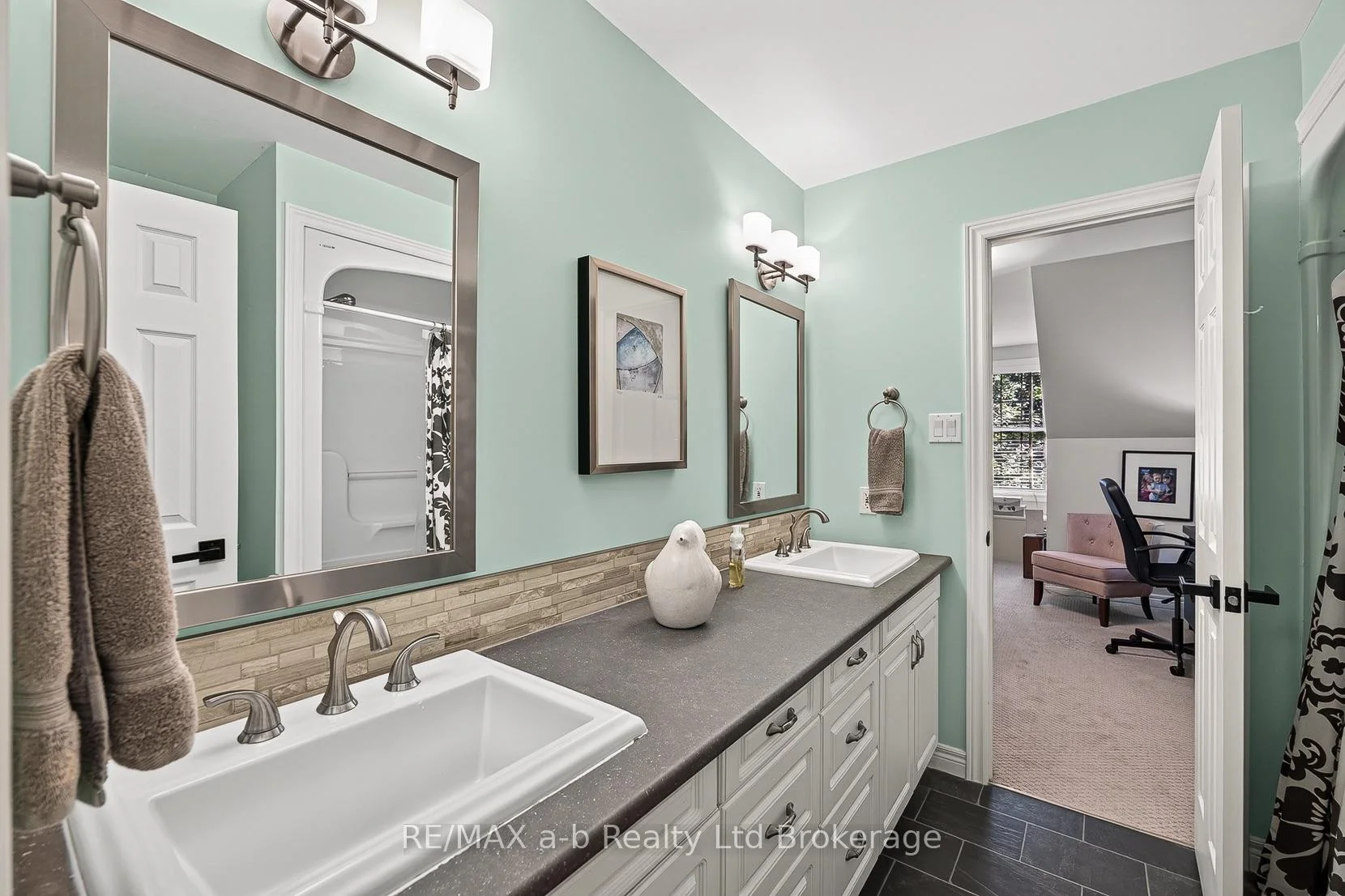 Photo 38 of 9741 Coyle Road, Bayham, Rural Bayham — HOMEH