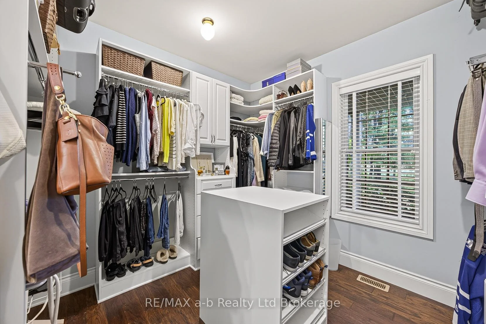 Photo 41 of 9741 Coyle Road, Bayham, Rural Bayham — HOMEH