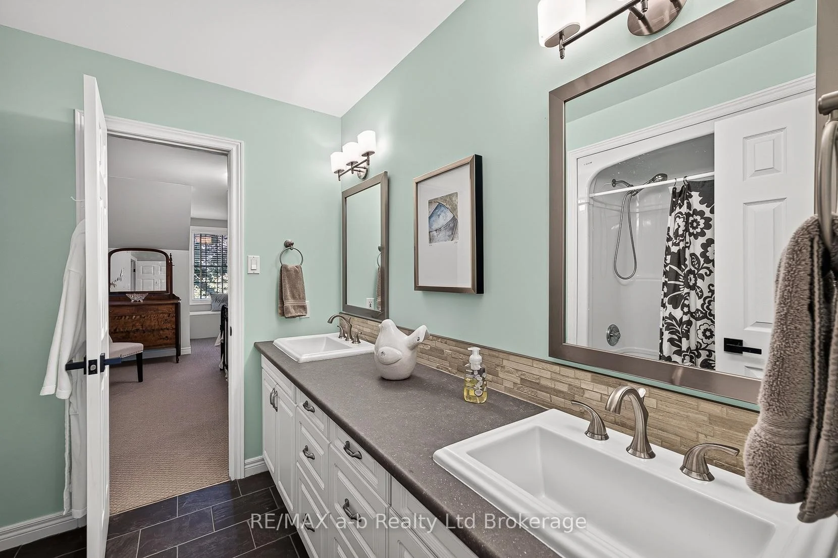 Photo 42 of 9741 Coyle Road, Bayham, Rural Bayham — HOMEH