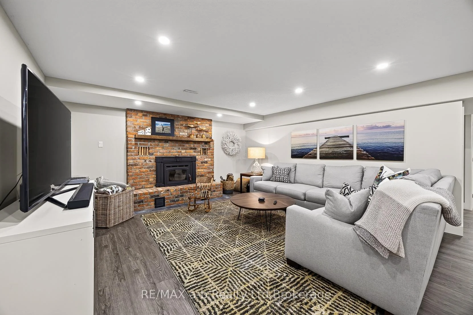 Photo 43 of 9741 Coyle Road, Bayham, Rural Bayham — HOMEH