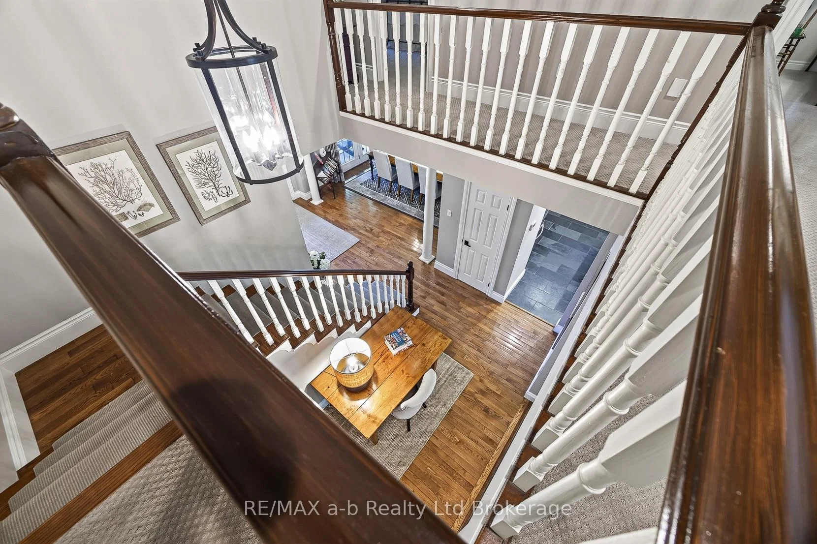 Photo 45 of 9741 Coyle Road, Bayham, Rural Bayham — HOMEH