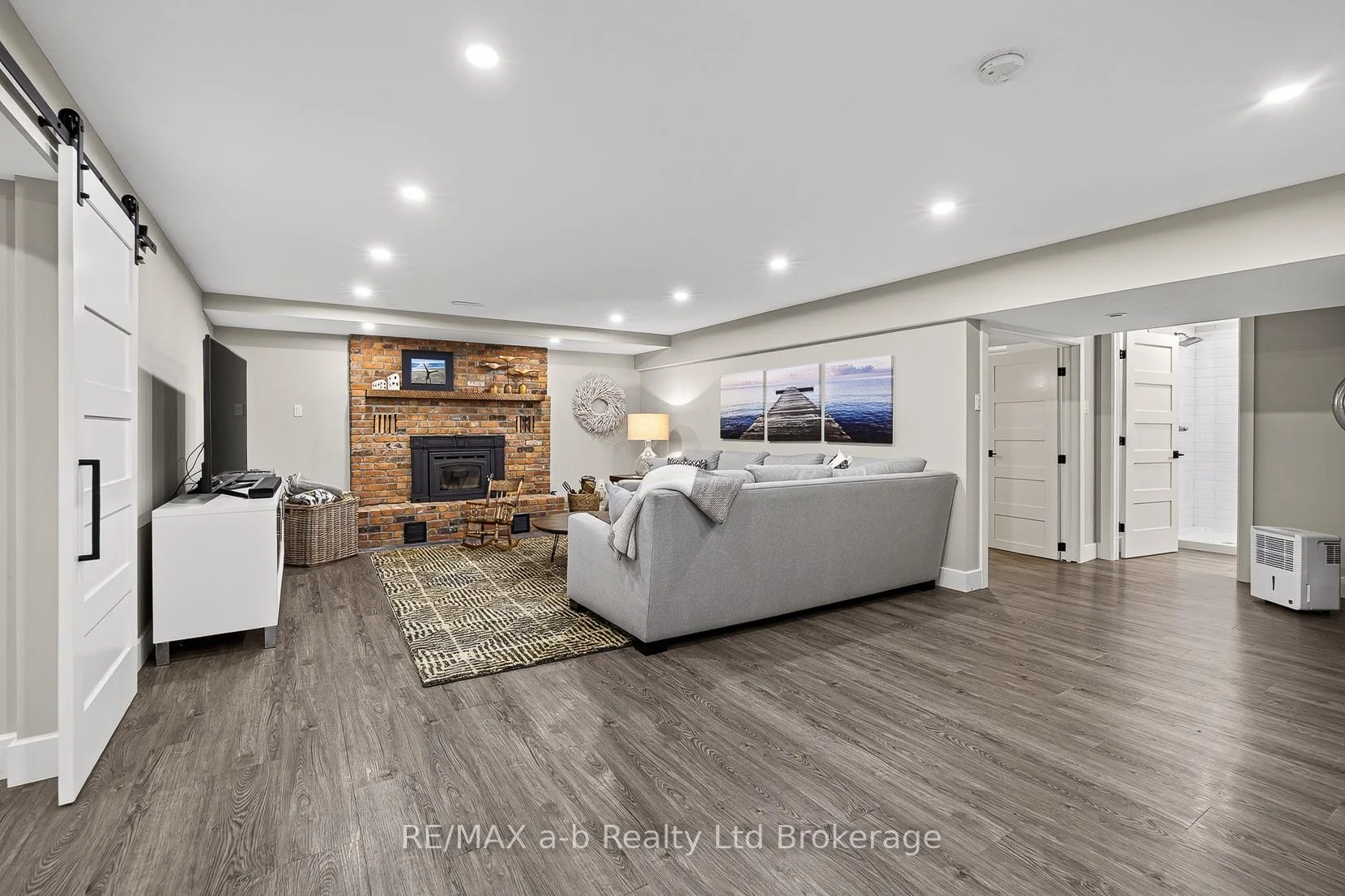 Photo 49 of 9741 Coyle Road, Bayham, Rural Bayham — HOMEH