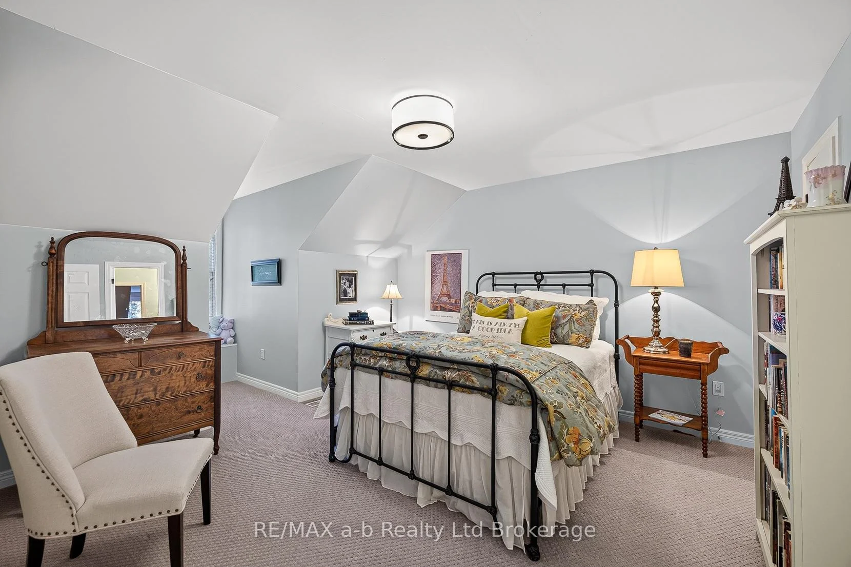 Photo 50 of 9741 Coyle Road, Bayham, Rural Bayham — HOMEH