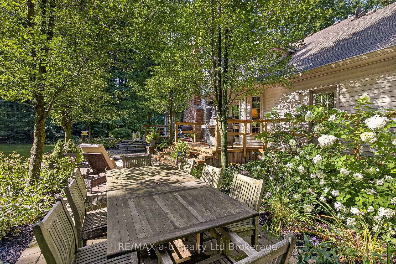 Photo 59 of 9741 Coyle Road, Bayham, Rural Bayham — HOMEH