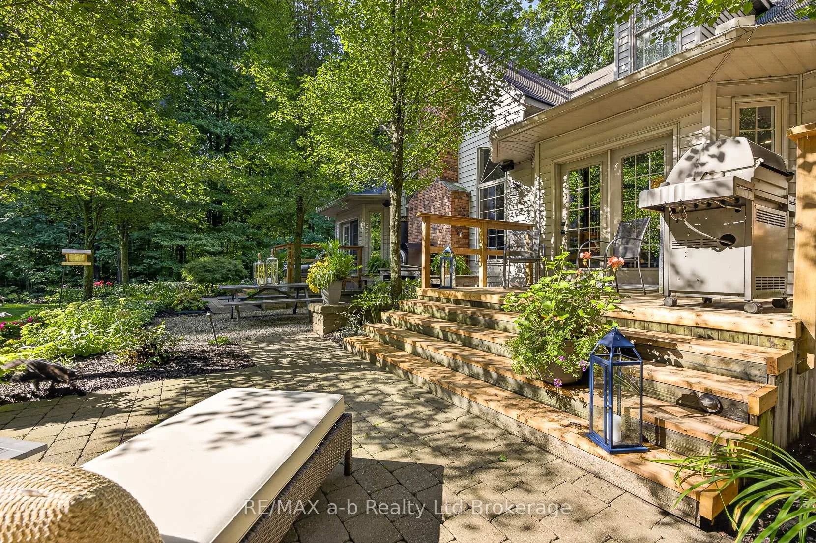 Photo 64 of 9741 Coyle Road, Bayham, Rural Bayham — HOMEH