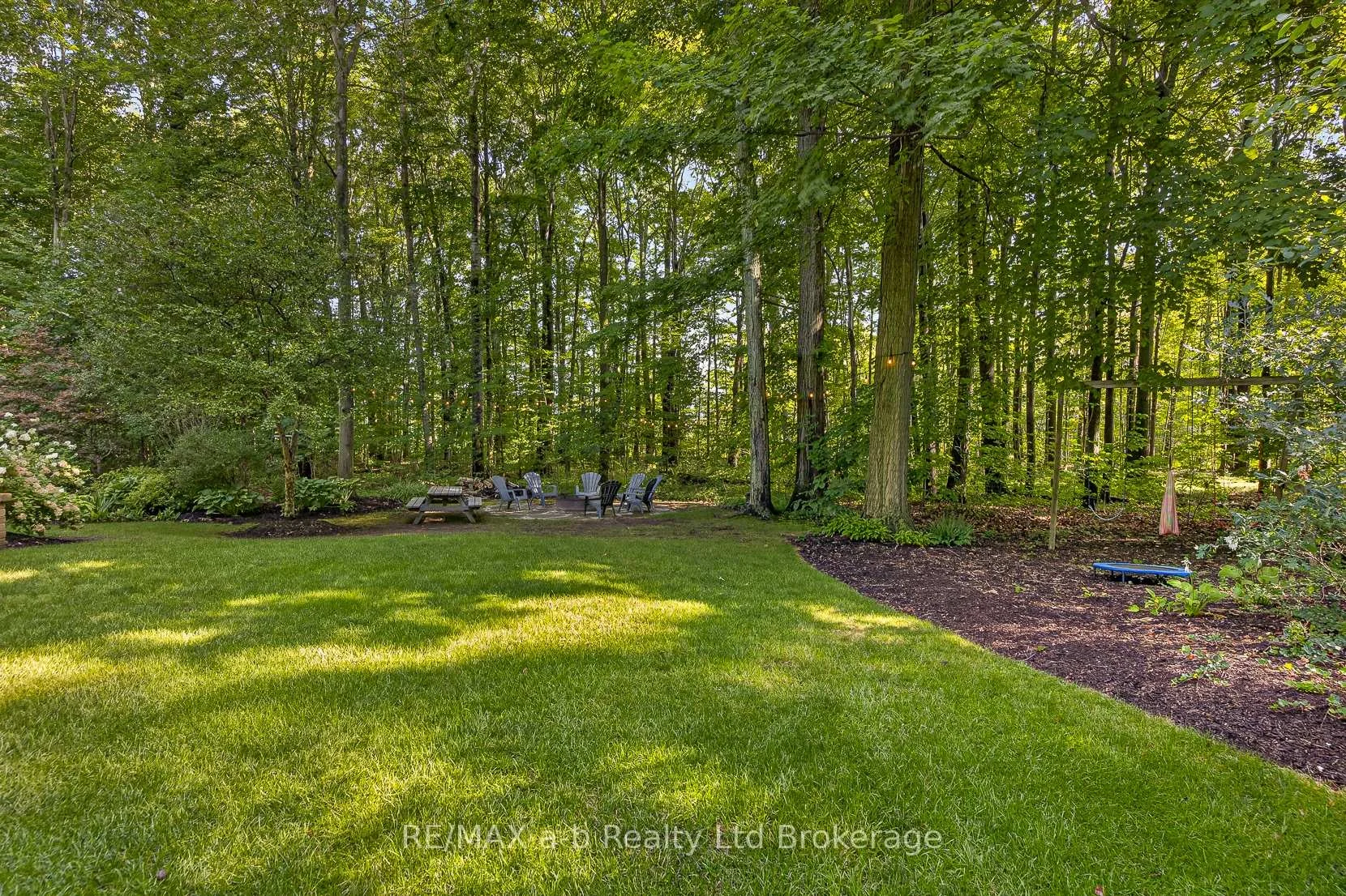 Photo 72 of 9741 Coyle Road, Bayham, Rural Bayham — HOMEH