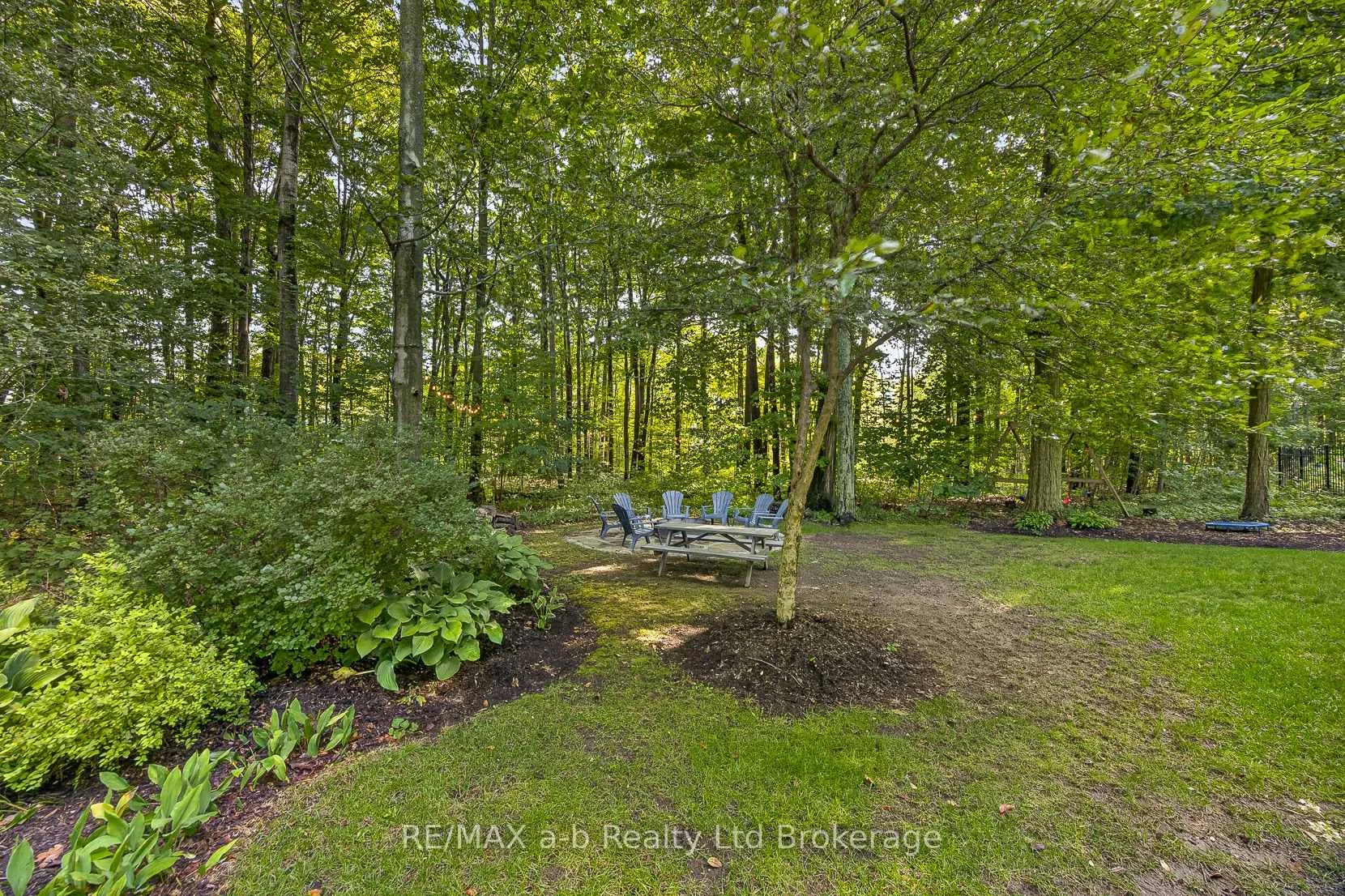 Photo 74 of 9741 Coyle Road, Bayham, Rural Bayham — HOMEH