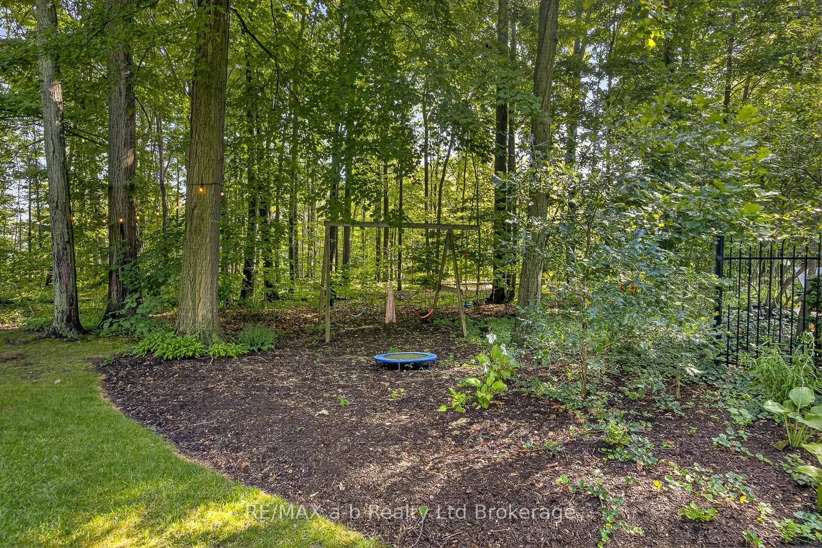 Photo 75 of 9741 Coyle Road, Bayham, Rural Bayham — HOMEH