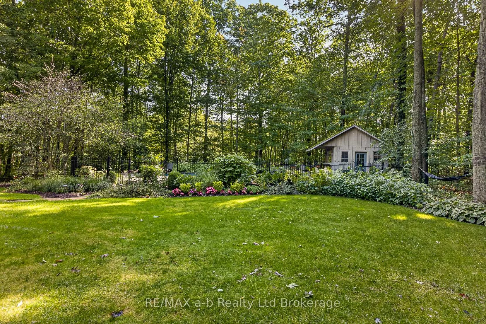 Photo 78 of 9741 Coyle Road, Bayham, Rural Bayham — HOMEH