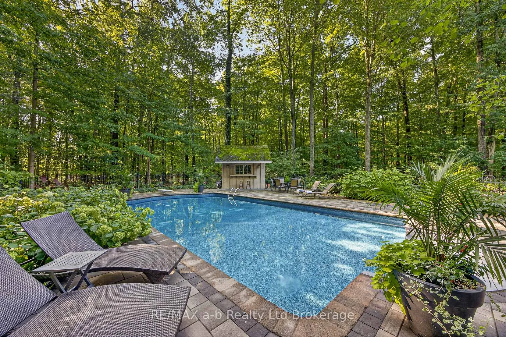 Photo 82 of 9741 Coyle Road, Bayham, Rural Bayham — HOMEH