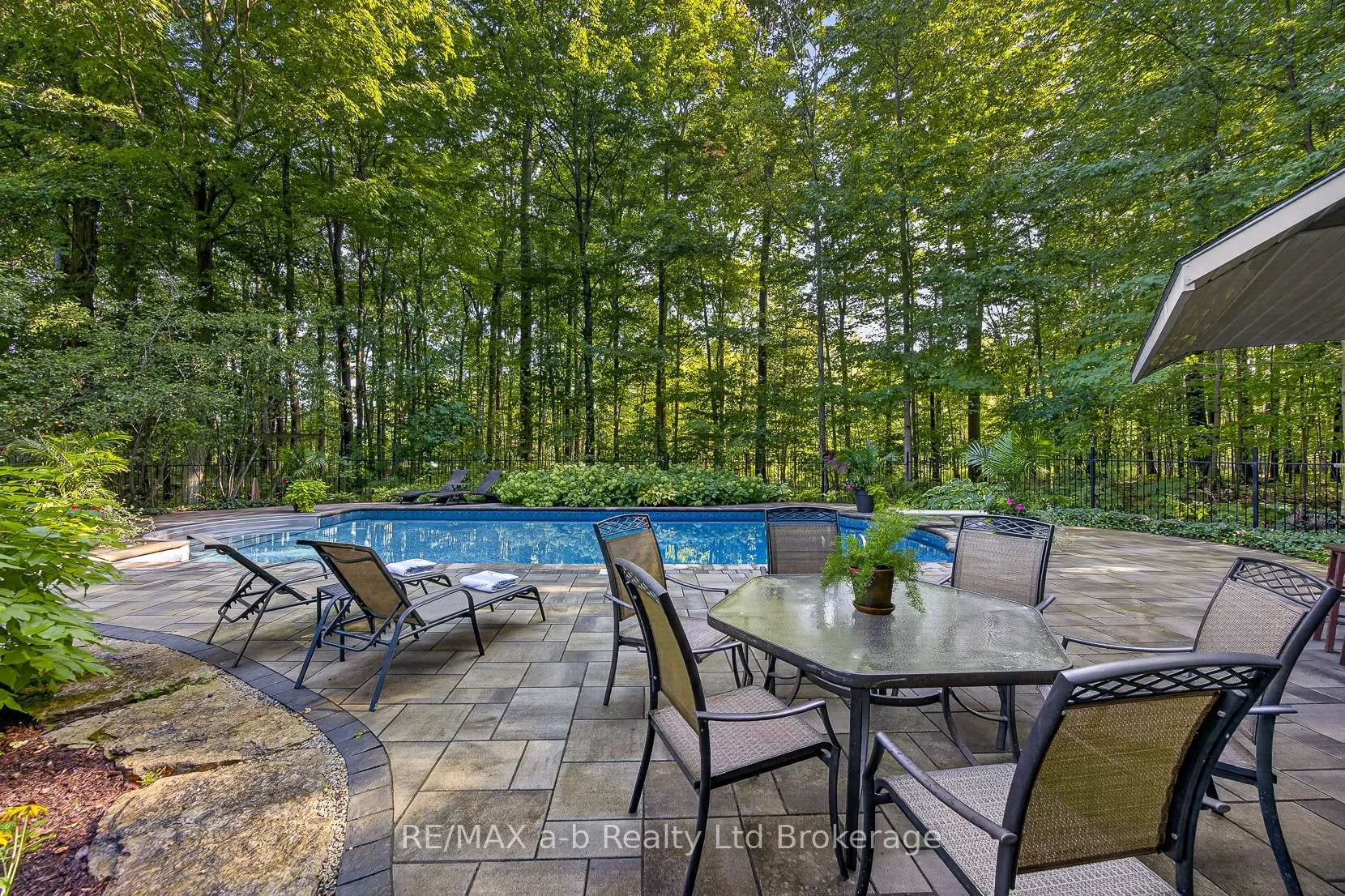 Photo 84 of 9741 Coyle Road, Bayham, Rural Bayham — HOMEH