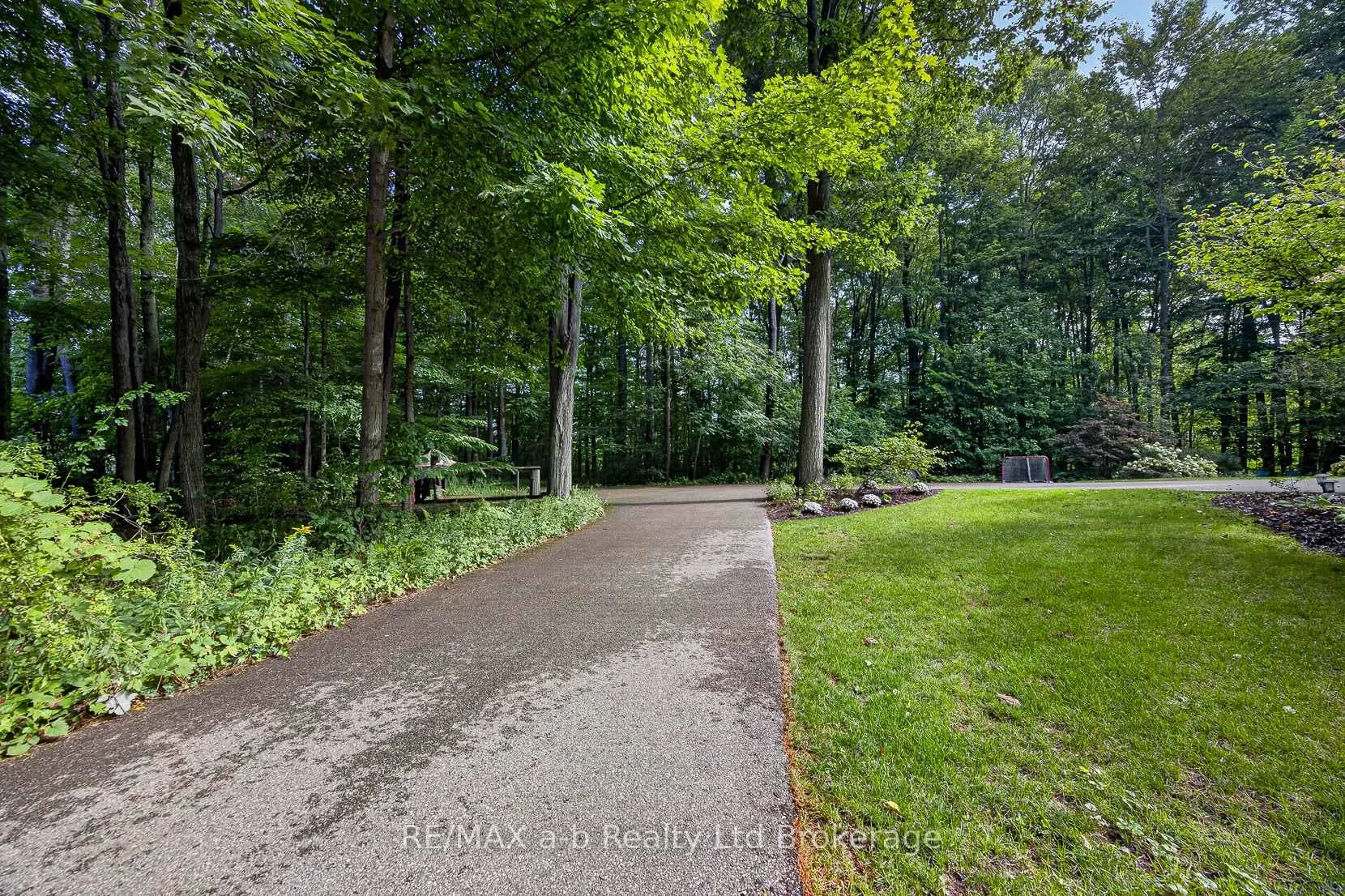 Photo 91 of 9741 Coyle Road, Bayham, Rural Bayham — HOMEH