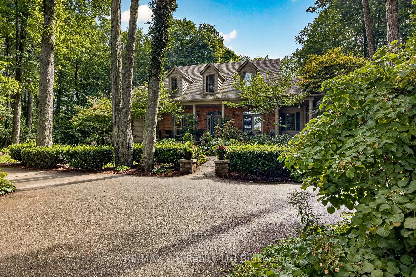 Photo 93 of 9741 Coyle Road, Bayham, Rural Bayham — HOMEH