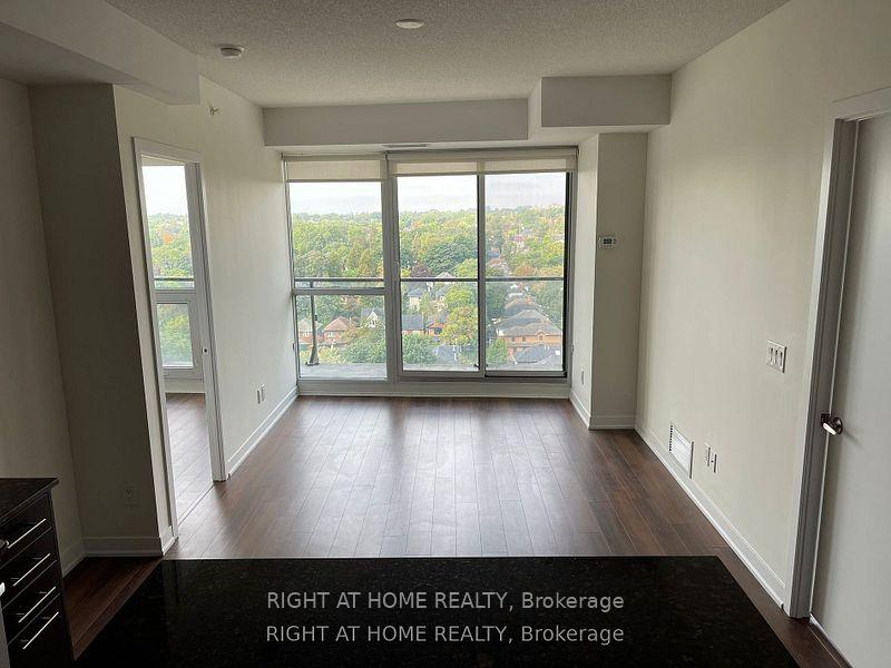 Photo of Unit 1305, 60 Berwick Avenue
