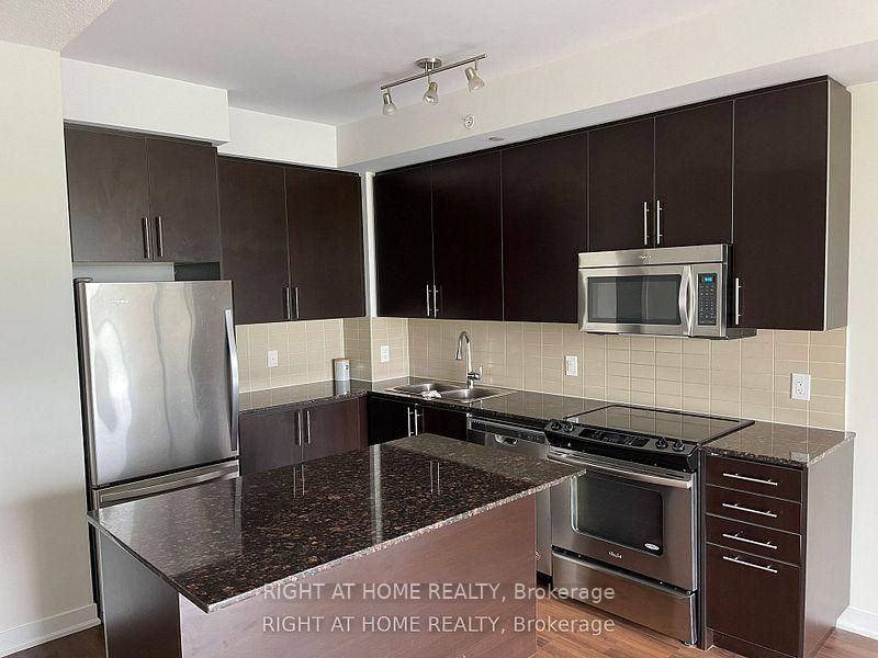 Photo 5 of Unit 1305, 60 Berwick Avenue, Toronto, Yonge-Eglinton — HOMEH