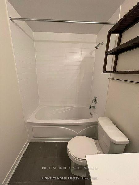Photo 6 of Unit 1305, 60 Berwick Avenue, Toronto, Yonge-Eglinton — HOMEH
