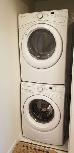 Photo 7 of Unit 1305, 60 Berwick Avenue, Toronto, Yonge-Eglinton — HOMEH