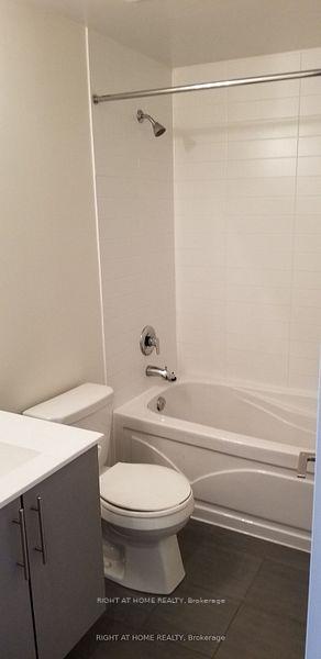 Photo 8 of Unit 1305, 60 Berwick Avenue, Toronto, Yonge-Eglinton — HOMEH