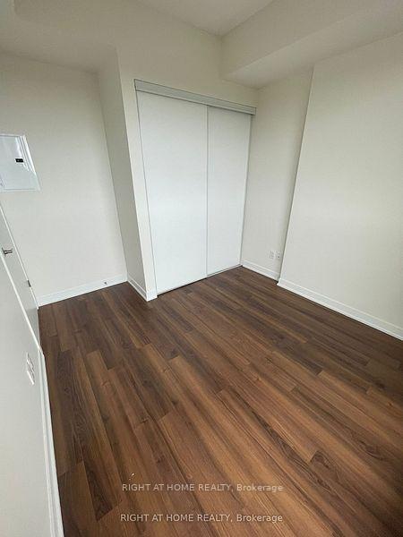 Photo 12 of Unit 1305, 60 Berwick Avenue, Toronto, Yonge-Eglinton — HOMEH