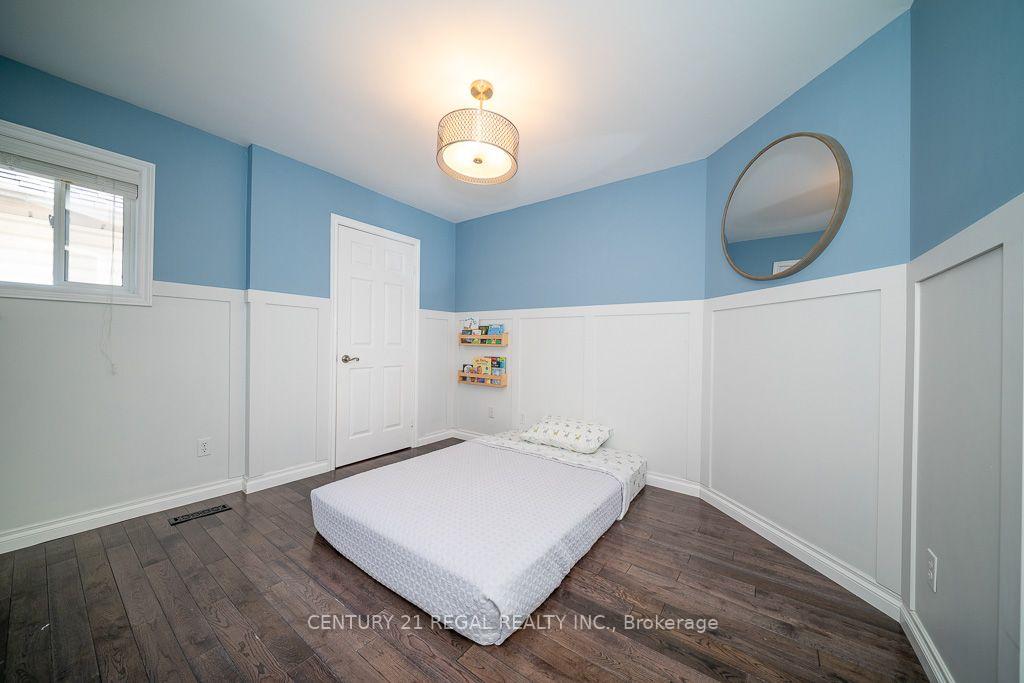 Photo 31 of 1218 Monica Cook Place, Pickering, Bay Ridges — HOMEH