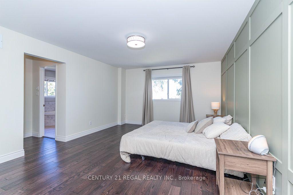 Photo 33 of 1218 Monica Cook Place, Pickering, Bay Ridges — HOMEH