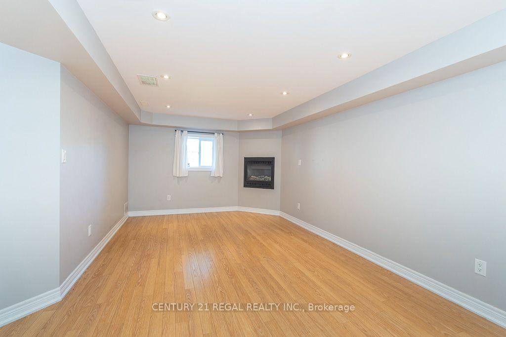 Photo 41 of 1218 Monica Cook Place, Pickering, Bay Ridges — HOMEH
