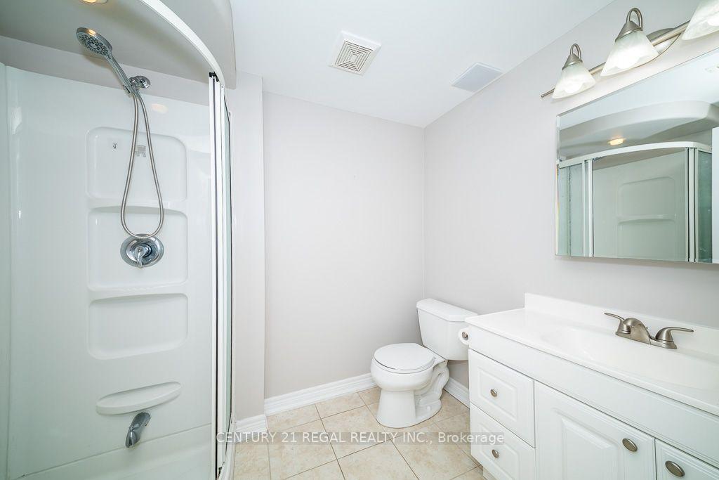 Photo 48 of 1218 Monica Cook Place, Pickering, Bay Ridges — HOMEH
