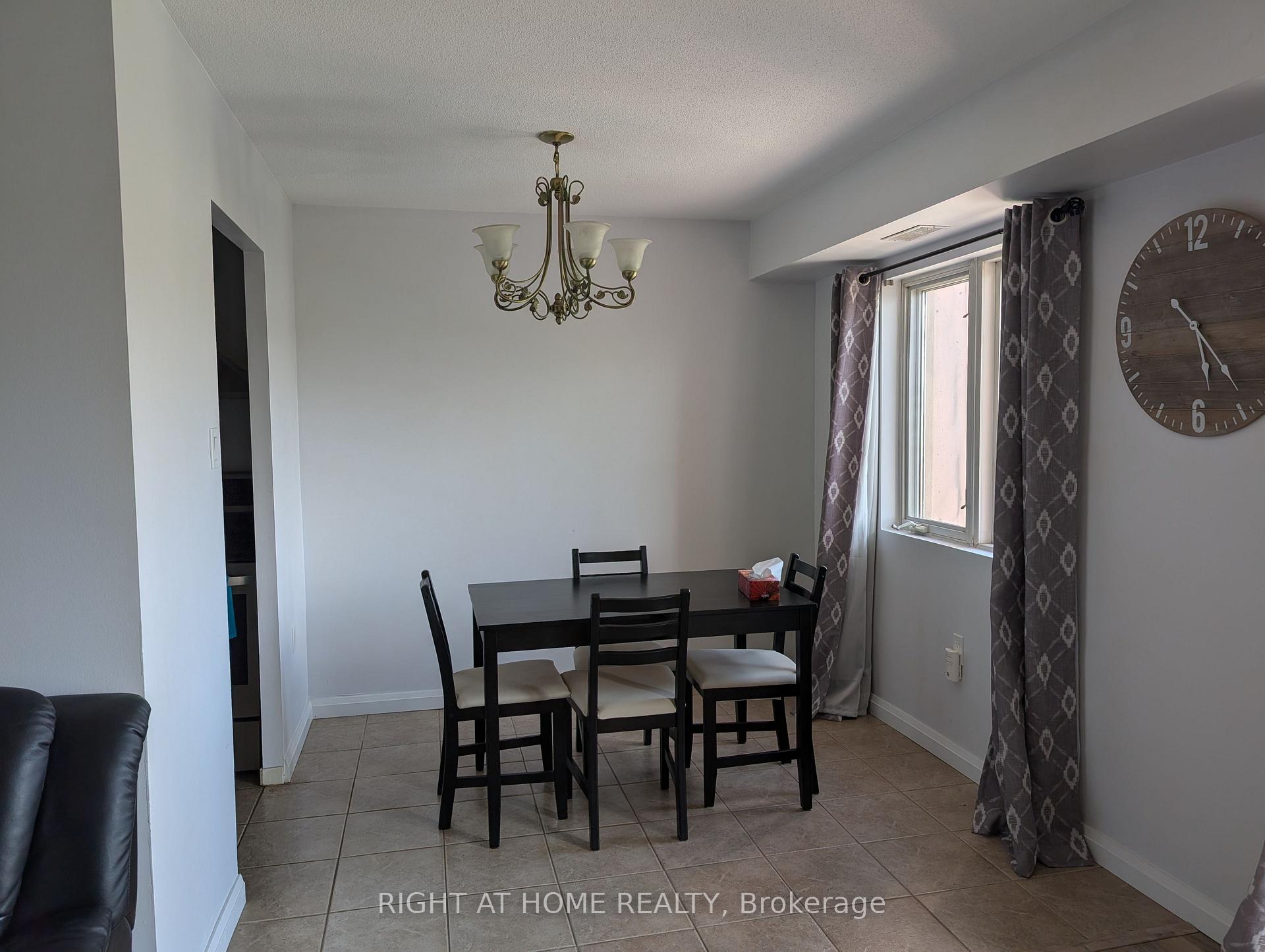 Photo 6 of Unit 408, 860 Commissioners Road E, London, South H — HOMEH