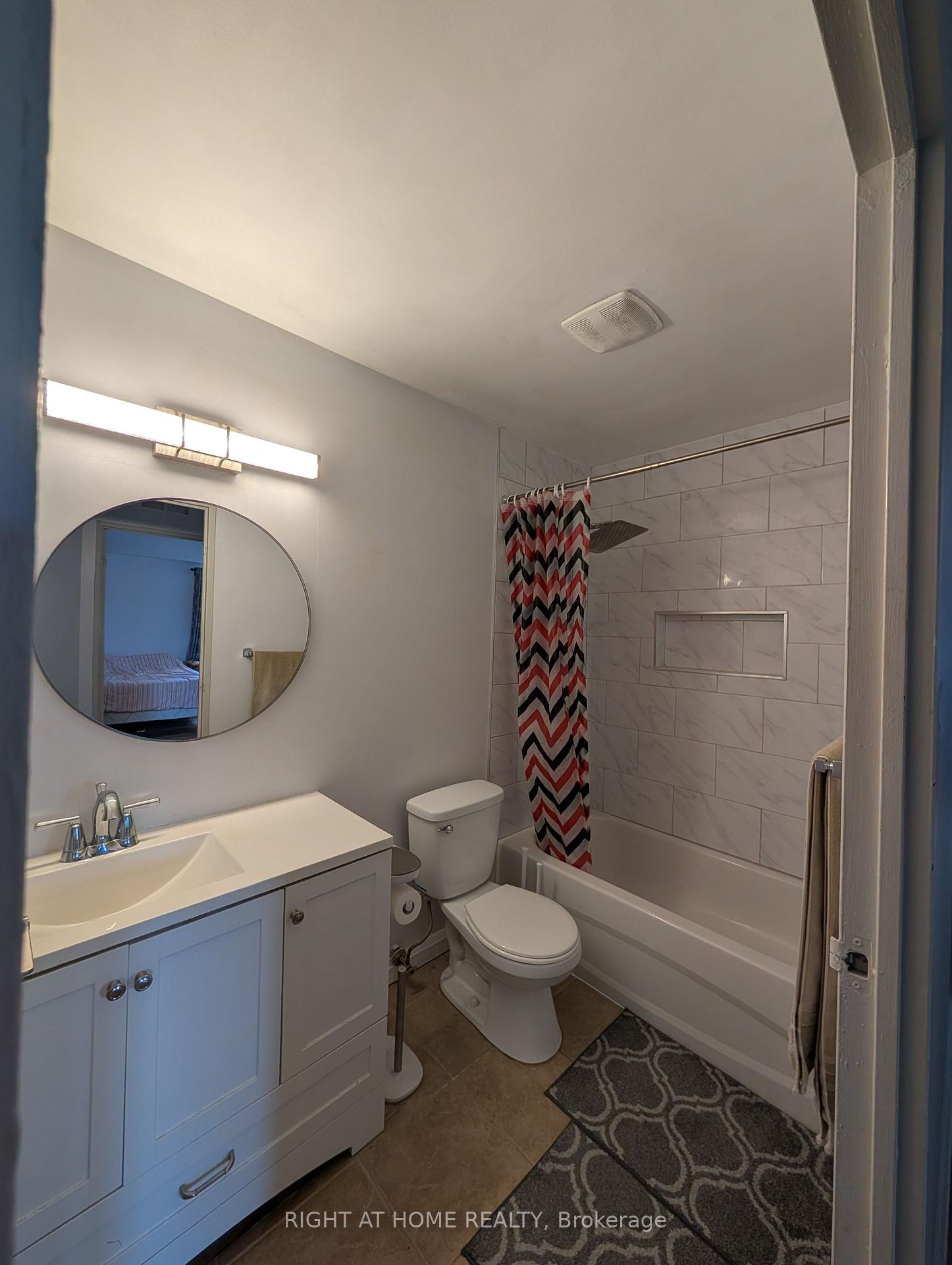 Photo 12 of Unit 408, 860 Commissioners Road E, London, South H — HOMEH
