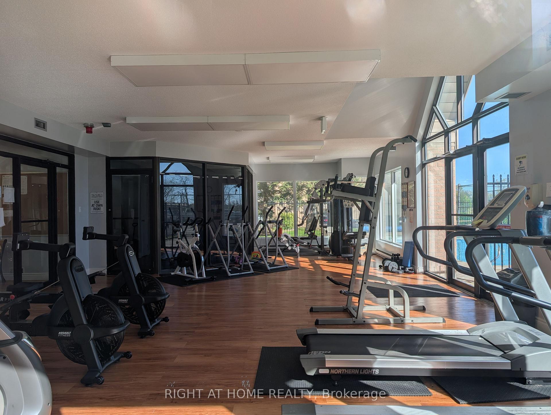 Photo 14 of Unit 408, 860 Commissioners Road E, London, South H — HOMEH