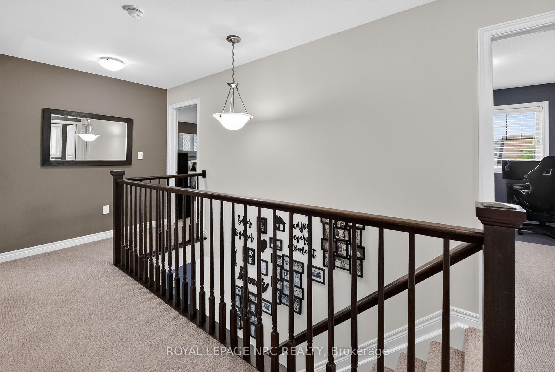 Photo 15 of 7794 Clendenning Street, Niagara Falls, Oldfield — HOMEH