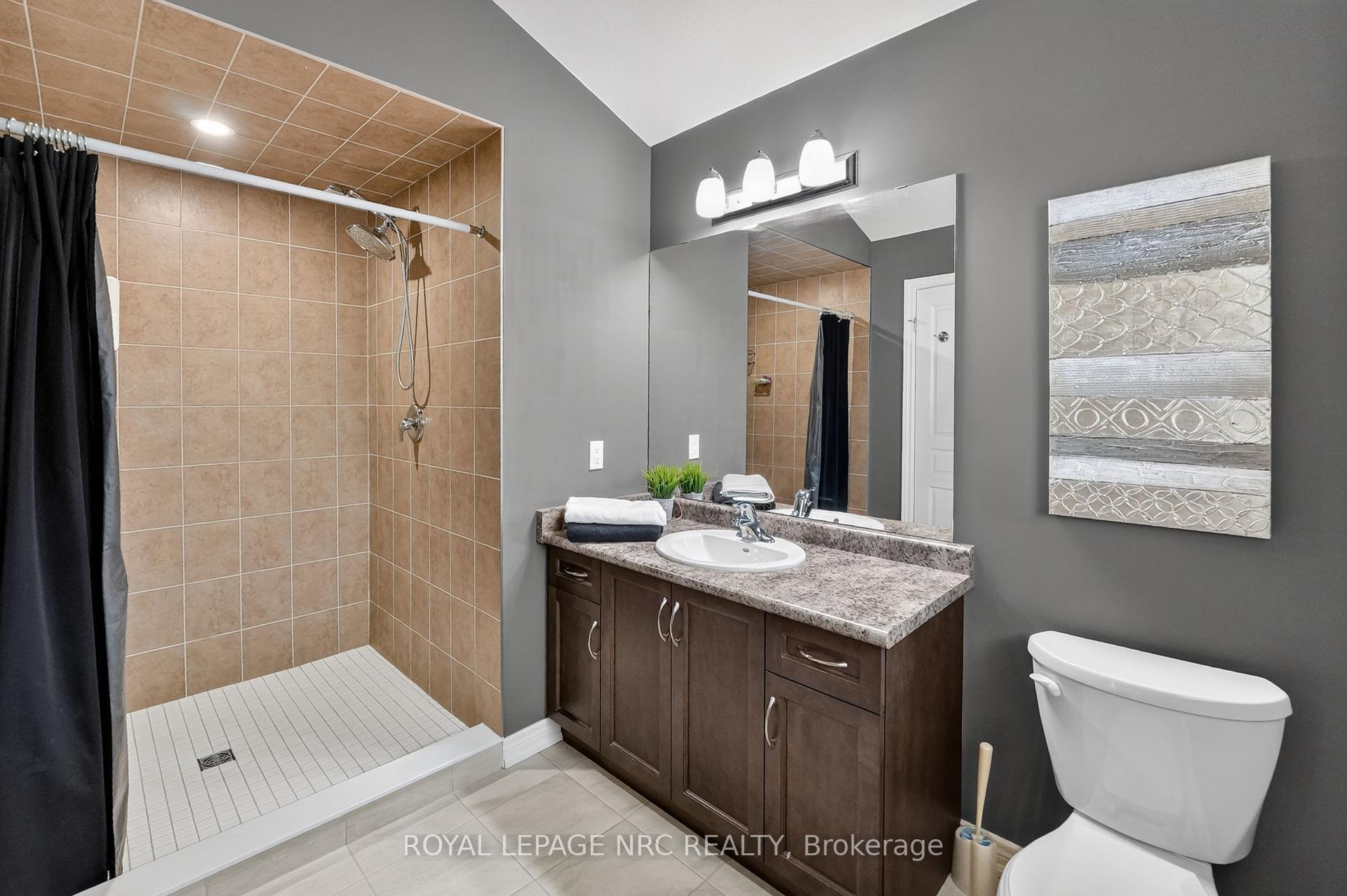 Photo 17 of 7794 Clendenning Street, Niagara Falls, Oldfield — HOMEH