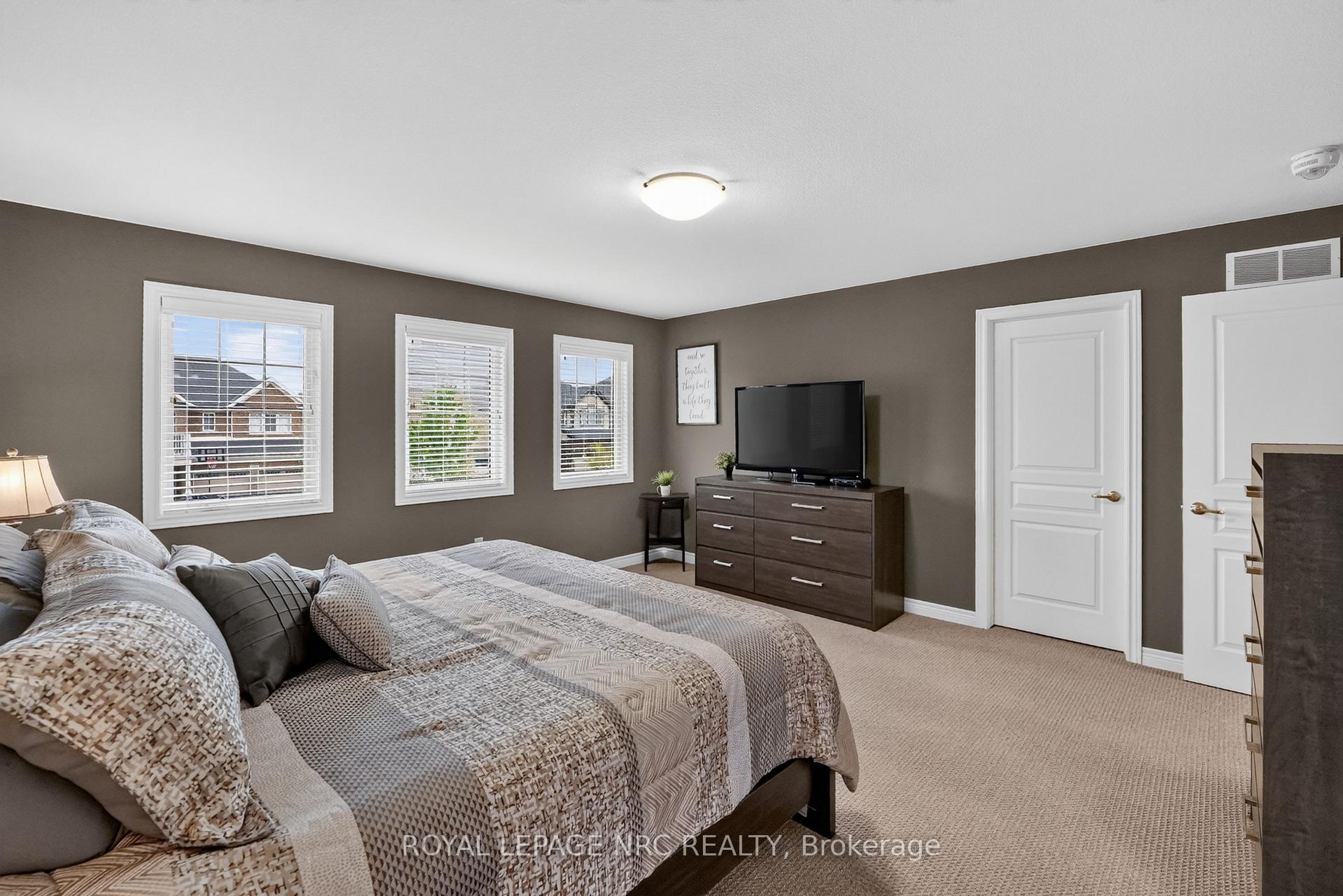 Photo 18 of 7794 Clendenning Street, Niagara Falls, Oldfield — HOMEH