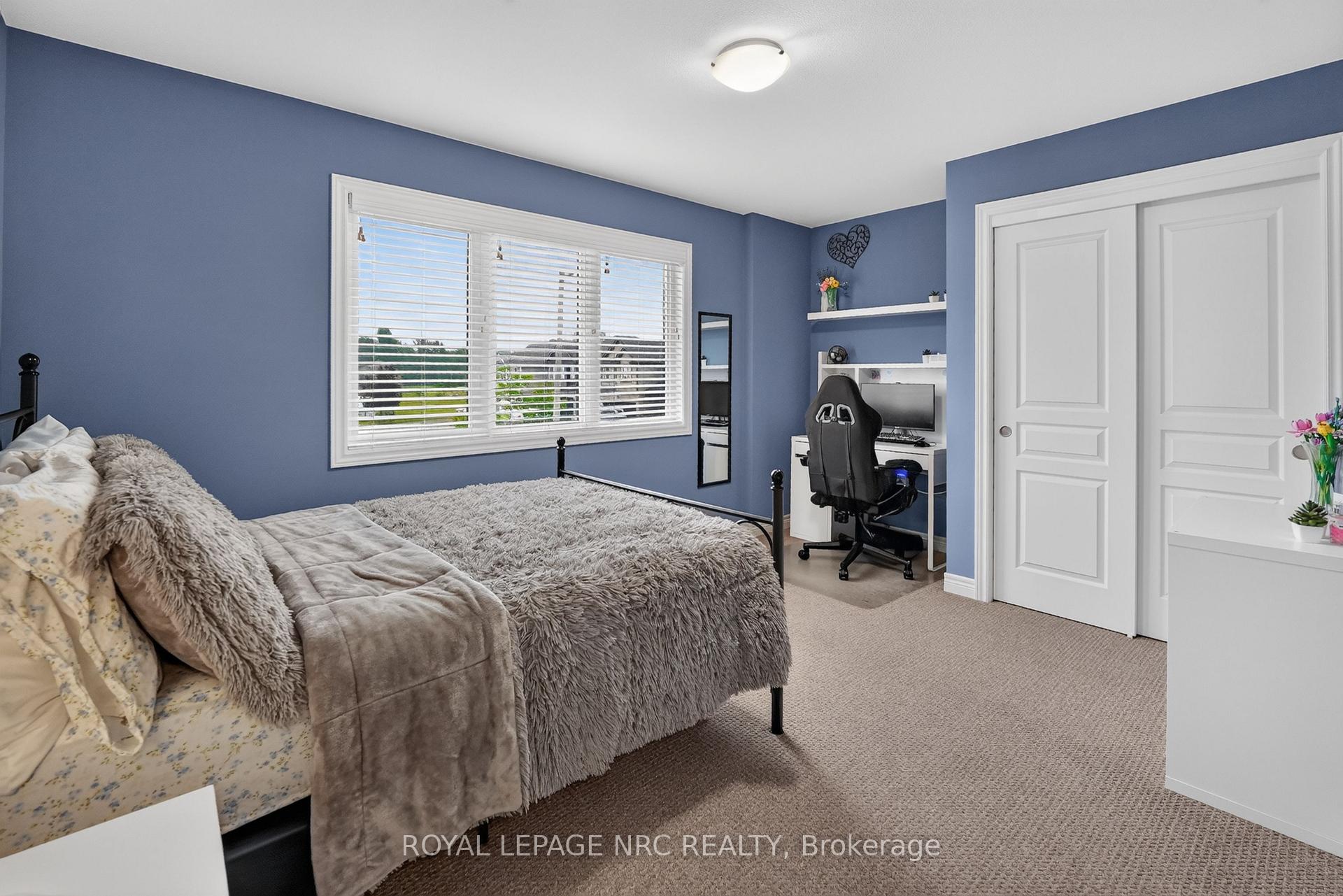 Photo 19 of 7794 Clendenning Street, Niagara Falls, Oldfield — HOMEH