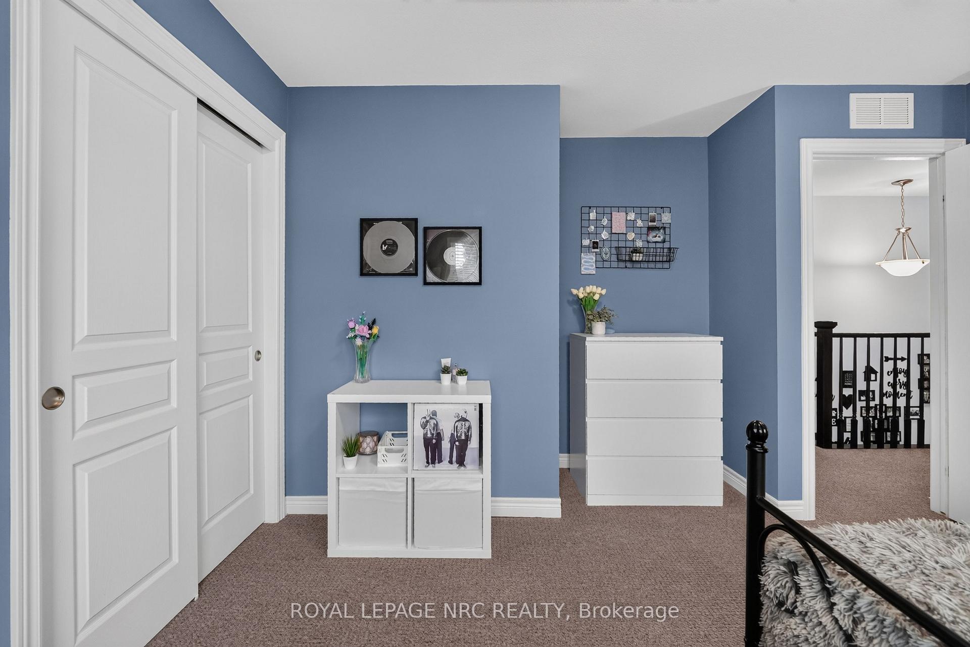 Photo 20 of 7794 Clendenning Street, Niagara Falls, Oldfield — HOMEH